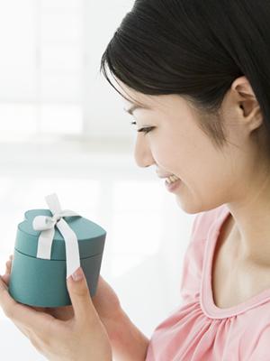 厳選した昆布の通販なら日高食品へ