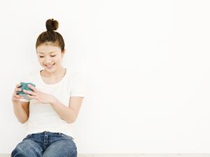オフセット印刷はここに頼みましょう