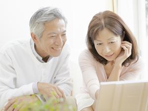 パワーストーンうや水晶を通販で購入するなら