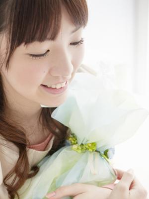人気のあしながおじさん新作も送料無料です