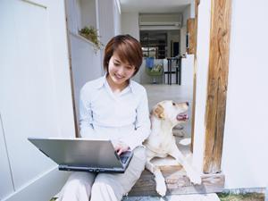 個人の方にもツールカンパニーストレートは便利です