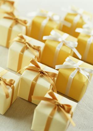 種類豊富な人気のカラコンを多く販売