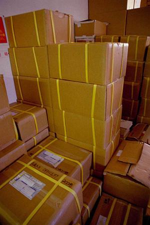 初めての方でも安心!レストランで楽しむワイン選びと絶品マリアージュの秘訣